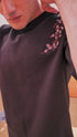 Cherry Blossom Tee